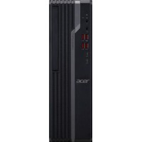 Acer Veriton X6680G