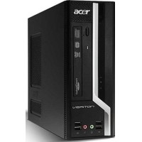Acer Veriton X680G