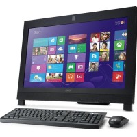 Acer Veriton Z2640G