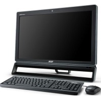 Acer Veriton Z4630G
