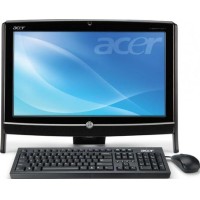 Acer Veriton Z4631G