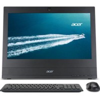Acer Veriton Z4710G
