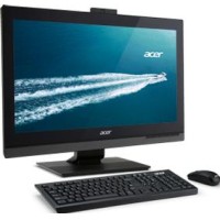 Acer Veriton Z4810G-i34350X