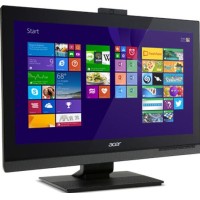 Acer Veriton Z4810G
