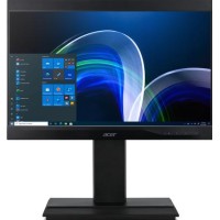 Acer Veriton Z4880G I5459 Pro Z