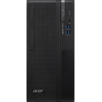 Acer VS2690G