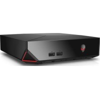 Alienware Alpha