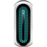 Alienware Aurora R1