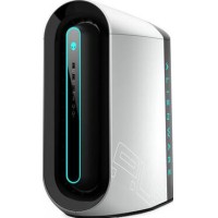 Alienware Aurora R10
