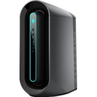 Alienware Aurora R12