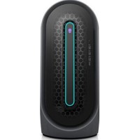 Alienware Aurora R13