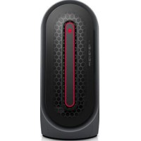 Alienware Aurora R14