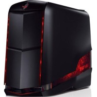 Alienware Aurora R4