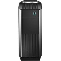 Alienware Aurora R5