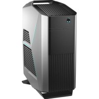 Alienware Aurora R7