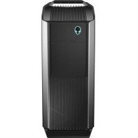 Alienware Aurora R8