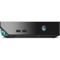Alienware Steam Machine