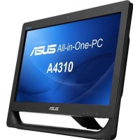 ASUS A
