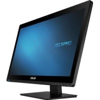 ASUS A