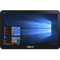 ASUS A41GART-BD021R