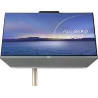 ASUS A5401WRAK-WA010M