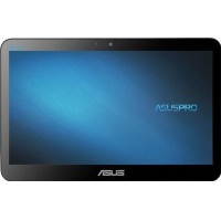 ASUS ASUSPRO