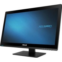 ASUS ASUSPRO
