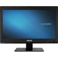 ASUS ASUSPRO