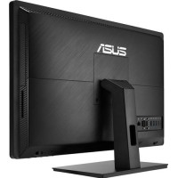 ASUS ASUSPRO