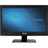 ASUS ASUSPRO A4321UTH-BE139X