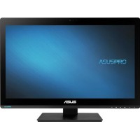 ASUS ASUSPRO