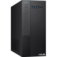 ASUS ASUSPRO D340MF-I39100050R