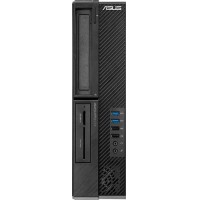 ASUS ASUSPRO