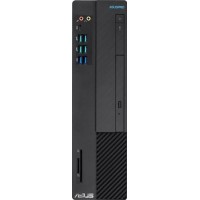 ASUS ASUSPRO D641SC-I59400010R