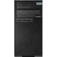 ASUS ASUSPRO