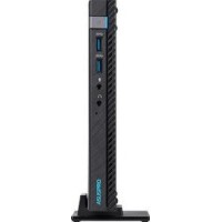 ASUS ASUSPRO