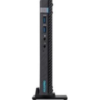 ASUS ASUSPRO E520-B022Z