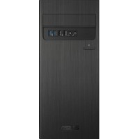 ASUS ASUSPRO