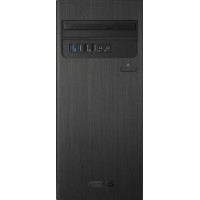 ASUS ASUSPRO