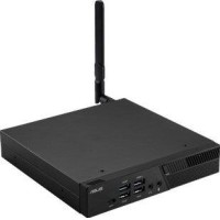 ASUS B5551ZC-CSM
