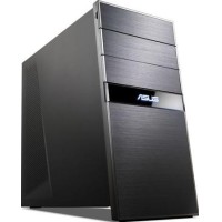 ASUS CG