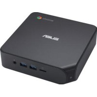 ASUS Chromebox 4