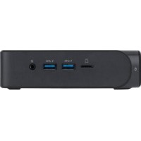 ASUS Chromebox CHROMEBOX4-C1M4S64