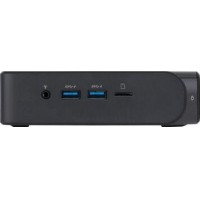 ASUS Chromebox