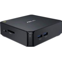 ASUS Chromebox