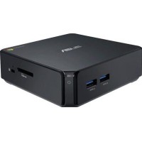 ASUS CHROMEBOX-M031U
