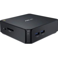ASUS CHROMEBOX-M119U