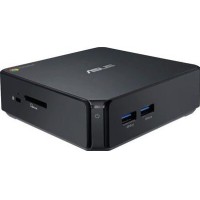 ASUS Chromebox