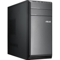 ASUS CM 6340-IT006S
