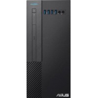 ASUS D340MF-I59400007R